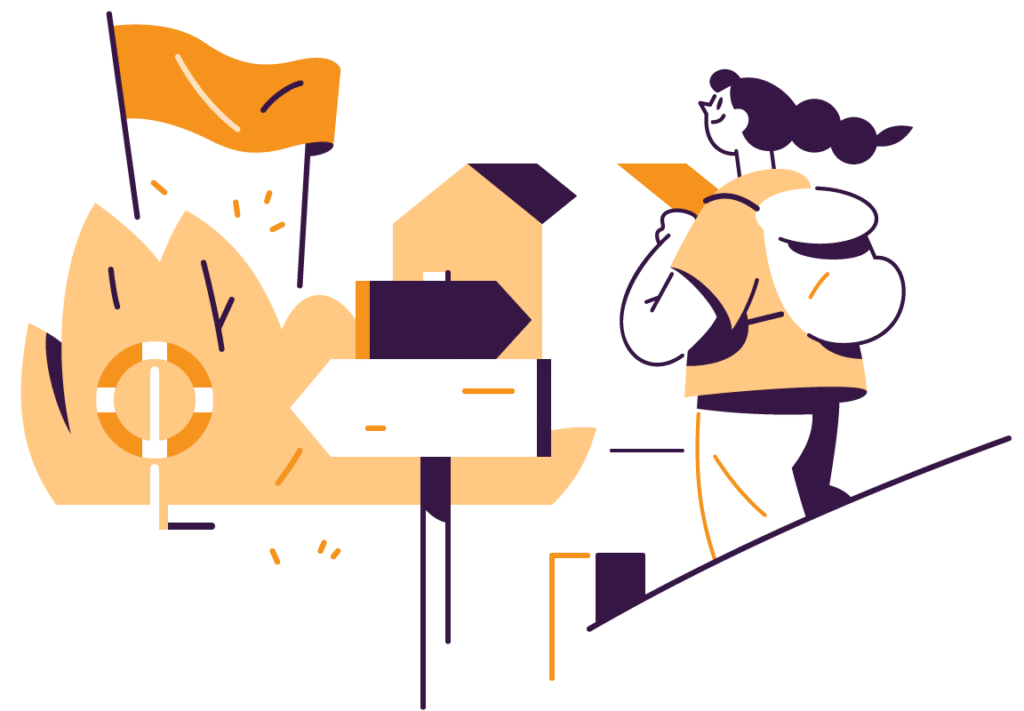 stiftelser png